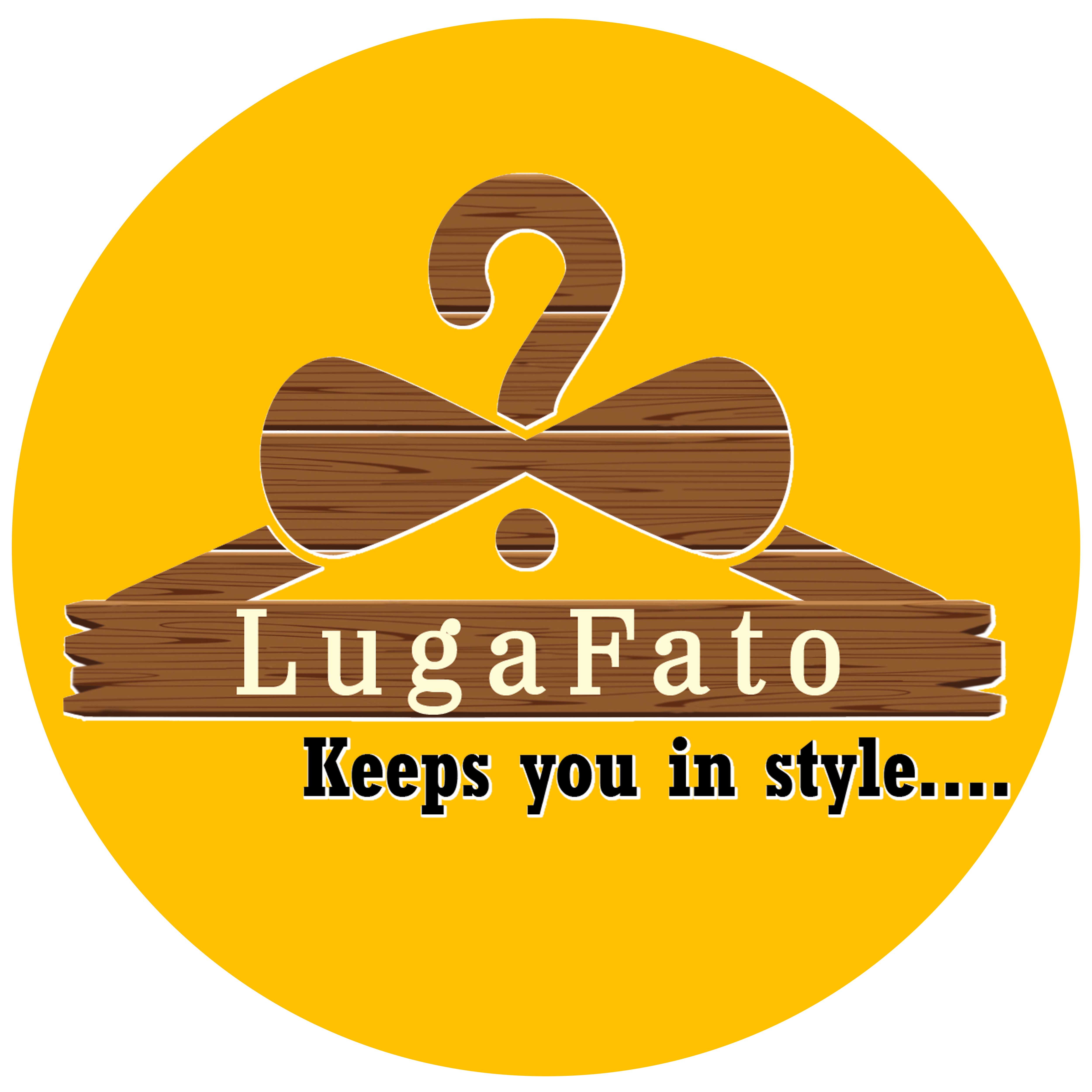 LugaFato
