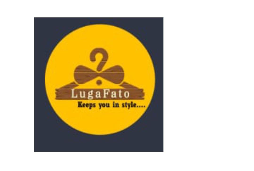 Luga Fato