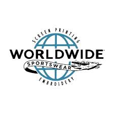 world wide Sport Weare