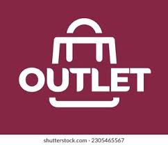 The New Outlet