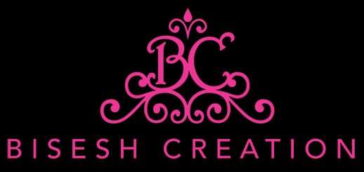 Bisesh Creation