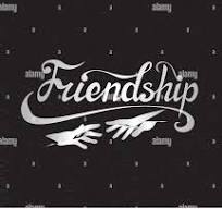 FriendShip  Collection