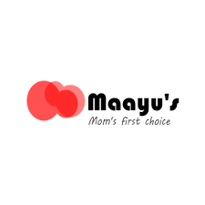 Maayus Nepal
