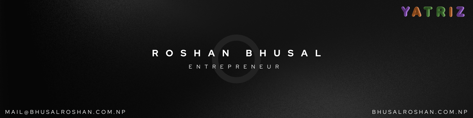 Roshan Shop