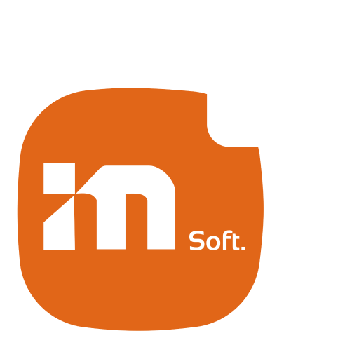 Msoft Shop